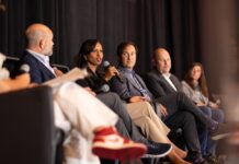 Letter to the Editor: What if nonprofits built the future together?